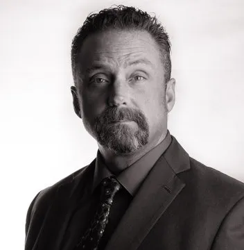 为何选择云来彩票