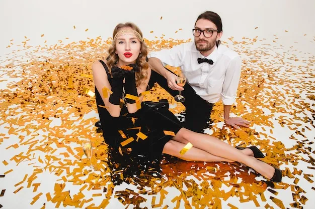 云来彩票 App 在手机上的界面截图