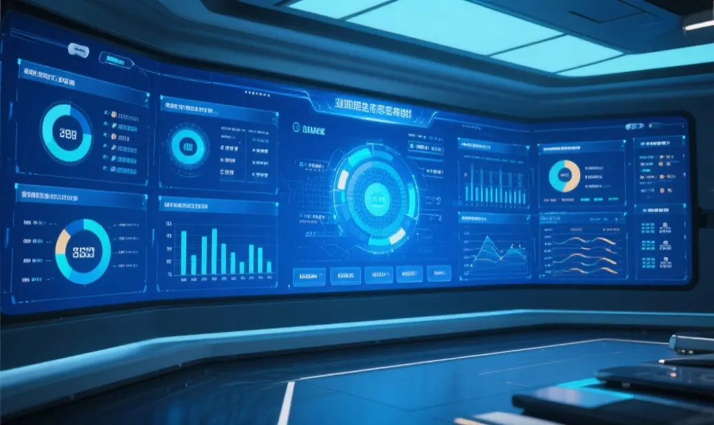 全面了解澳洲幸运8开奖官方：权威数据结构与信息展示全解读